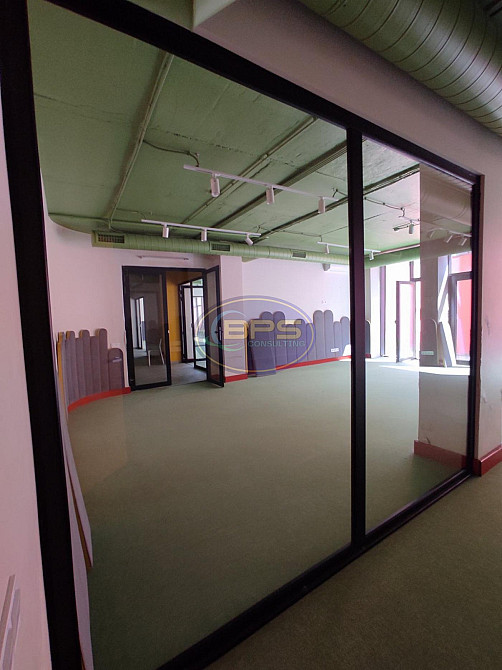 Оренда готовий бізнес на вул. Пироговська приміщень - 20 Odessa - photo 3