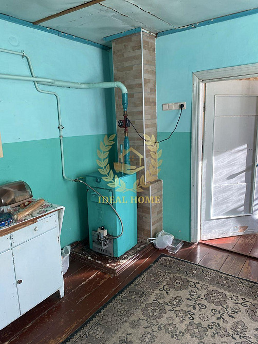 Продаж Будинок 4-кімнатний Brovary - photo 5