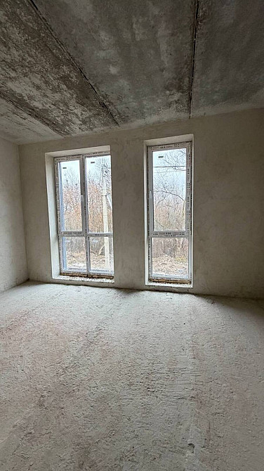 Продаж Будинок на Патріарха Володимира Vovchynets - photo 15