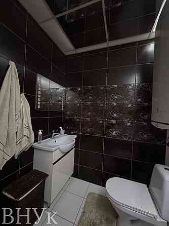 Продаж Квартира 1-кімнатна, 5/5 поверх на Дубнівська Luts'k