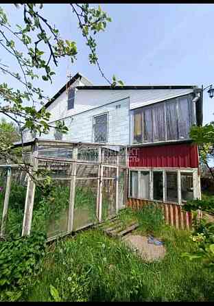 Продаж Будинок 3-кімнатний Валки