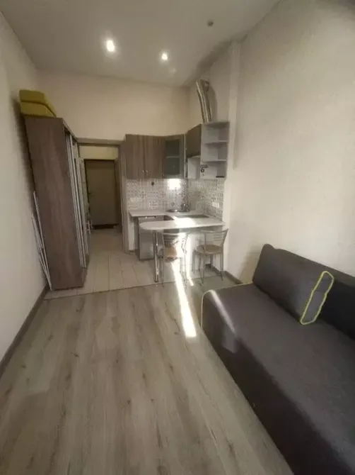 Продаж Квартира 1-кімнатна, 6/6 поверх на Андриевского Odessa - photo 2