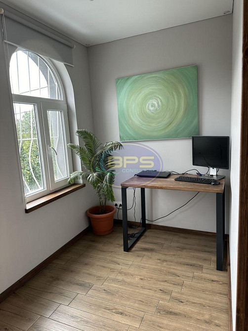 Продаж 2-поверховий Будинок з ділянкою 5 сот 150 кв.м 2 кімн.  Таїрове - фото 6