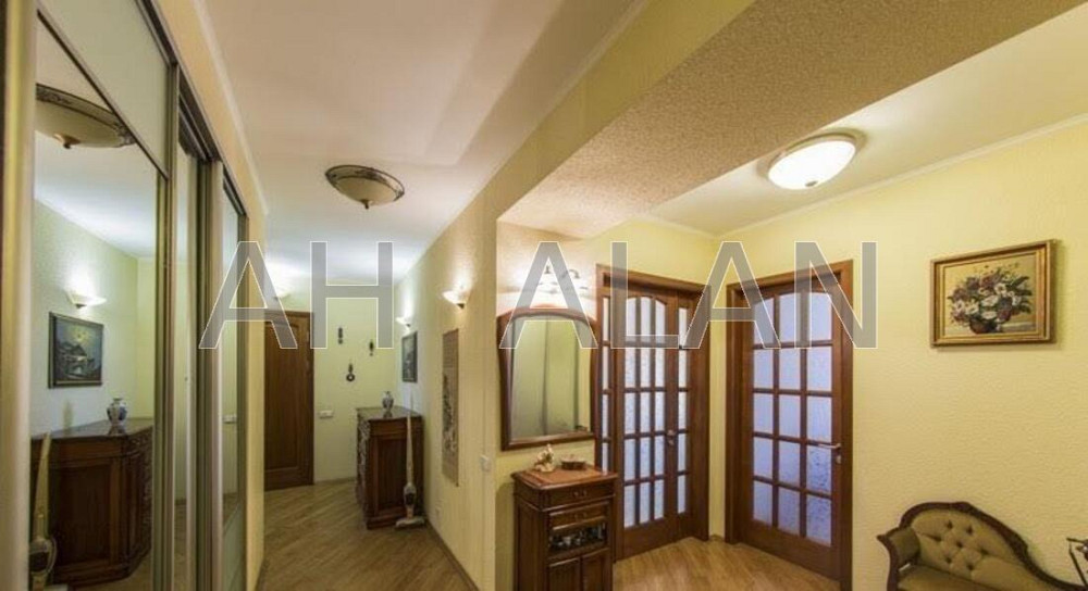 Продаж Будинок 3-кімнатний на Панаса Мирного вул., 12 Київ - фото 11