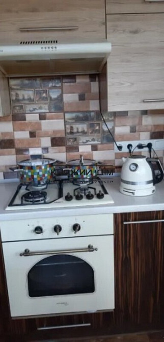 Продажа дома в г. Ирпень,район Адмирал клуба № 228950 Ірпінь - фото 14