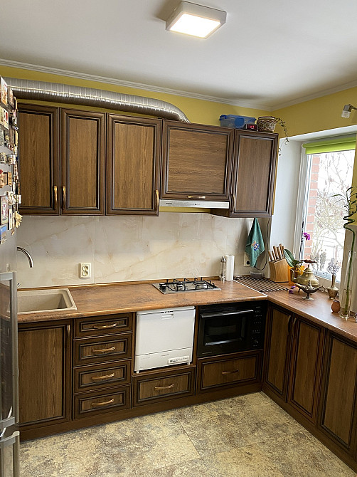 Продаж будинку у с.Підгороднє. Підгородне - фото 1