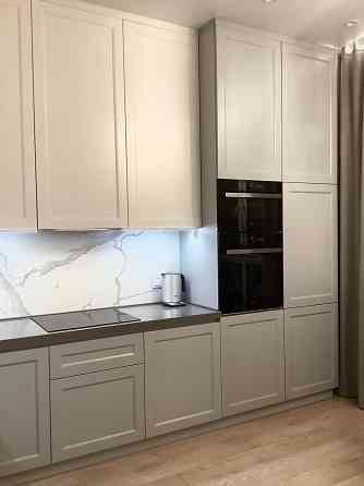 Продаж Квартира 2-кімнатна, 26/26 поверх на Лобановського вул., д. 144 Kiev