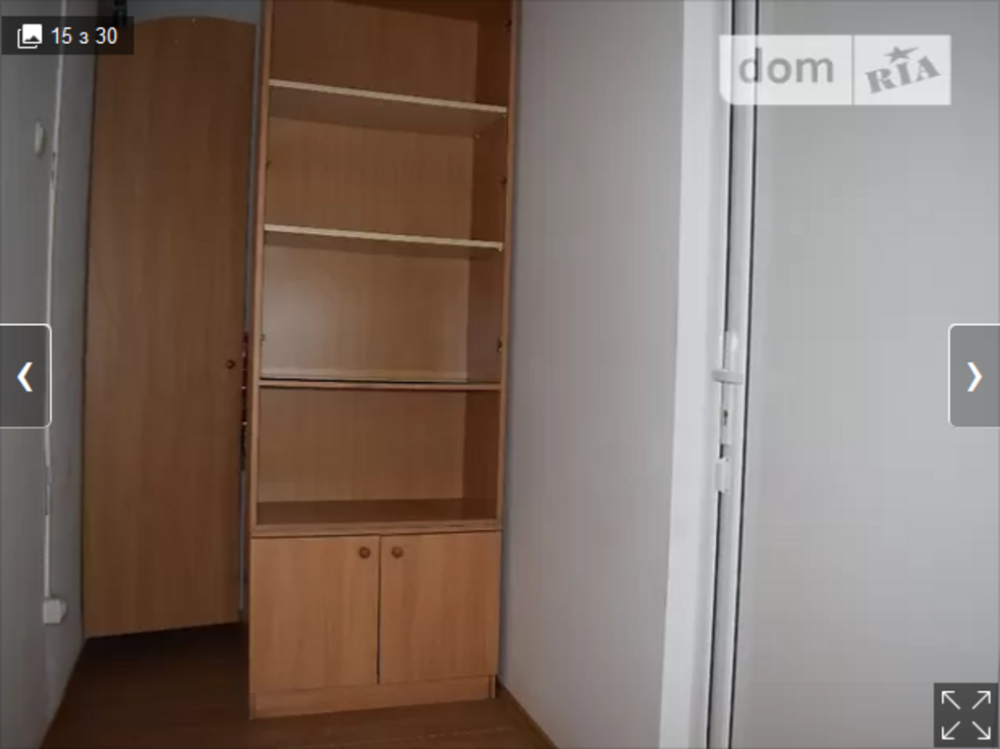 Оренда торгове приміщення на Келецька поверх - 3/5 Винница - изображение 9