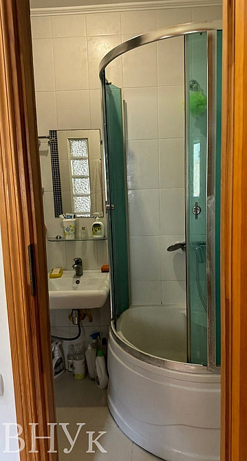 Продаж Квартира 2-кімнатна, 2/2 поверх на вул. Мулярська Львів - фото 13