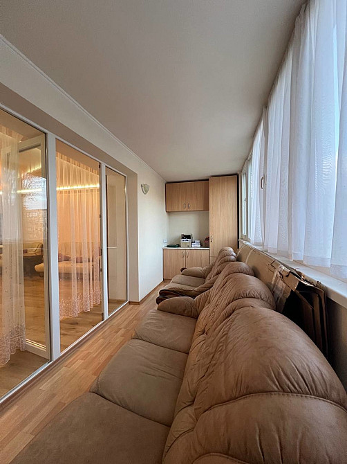 Продаж Квартира 2-кімнатна, 5/10 поверх на Малышева ул., 32 Дніпро - фото 6