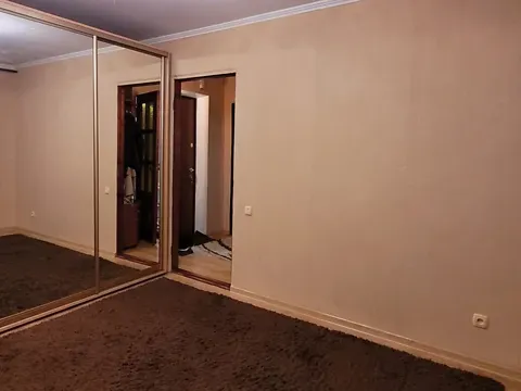 Продаж 1к Квартира 29.3 кв.м Повстанська вулиця 36 Хмельницький - фото 6