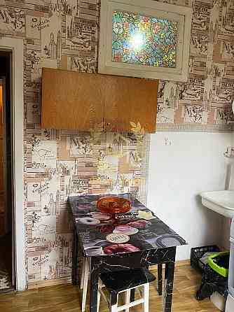 Продаж 1-кімнатної квартири в Київі по вулиці Єреванській. Київ