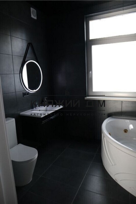 Без комісії! Оренда 2-х поверхового будинку в Стоянці. № 139476 Stoianka - photo 14