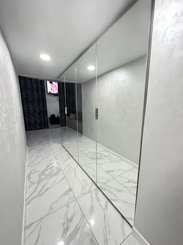 Продаж 2к Квартира 52.42 кв.м Степана Чобану (Добровольського) вулиця 3 Кропивницький - фото 7