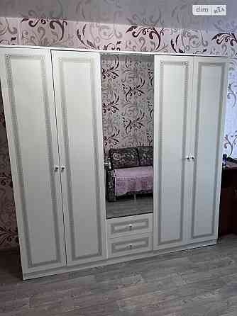 Оренда Квартира 1-кімнатна, 5/5 поверх на Пирогова Вінниця