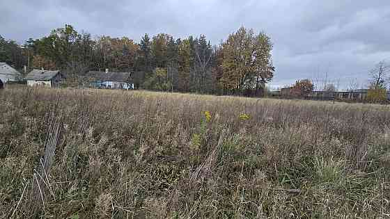 Продаж земельної ділянки 15 соток на Михайла Клименка Іванівка (Баранівський район)