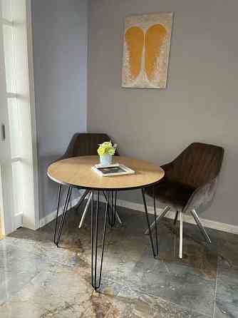 Оренда Квартира на пр. Героев Сталинграда Київ