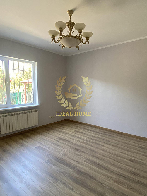 Продам будинок в Боярці 200 м2 Boyarka - photo 12