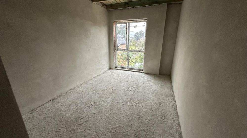 Продаж Квартира на улица Селищна Брюховичі (м Львів район) - фото 12