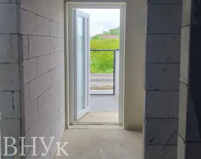 Продаж Будинок на Радісна Uzhhorod - photo 8