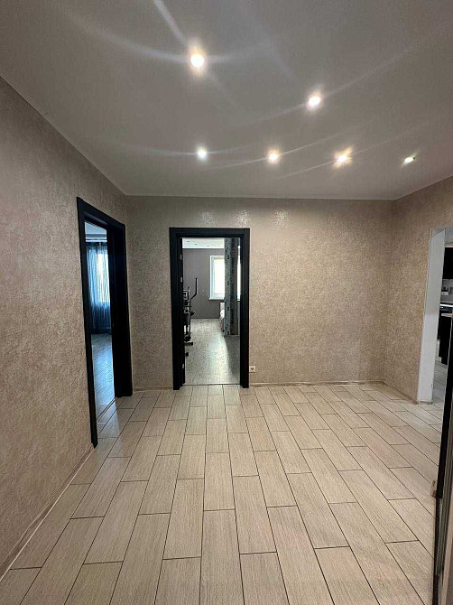 Продаж Квартира 2-кімнатна, 12/24 поверх на Закревського Миколи вул., д. 95Б Kiev - photo 7