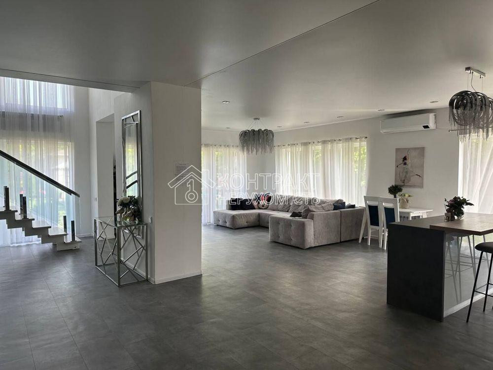 Продаж Будинок 3-кімнатний на вул. Солнечная  - фото 15