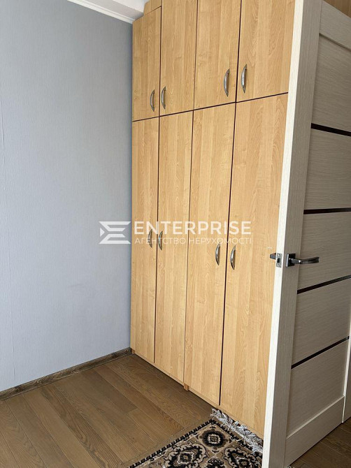 Продаж 3к Квартира 63.1 кв.м Тичини Павла вул. Київ - фото 12