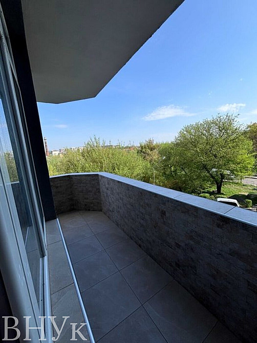 Продаж Квартира 1-кімнатна, 3/9 поверх на Задворецька Luts'k - photo 4