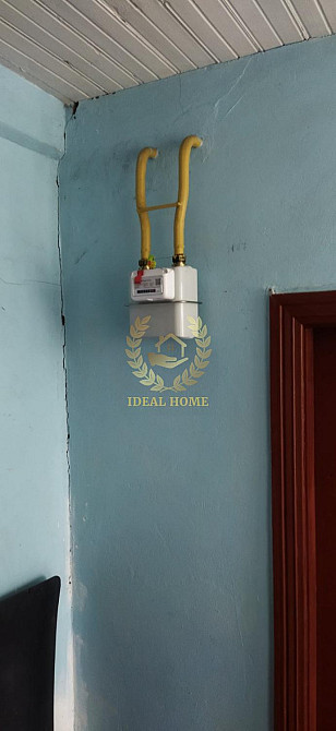 Продаж Будинок 4-кімнатний на Покровская ул., 20 Мигалки - фото 14