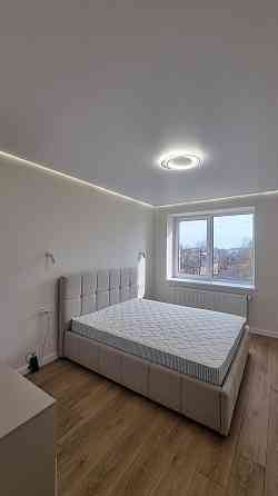 Оренда Квартира 1-кімнатна, 5/10 поверх на Волошина А. вул., 2 Івано-Франківськ