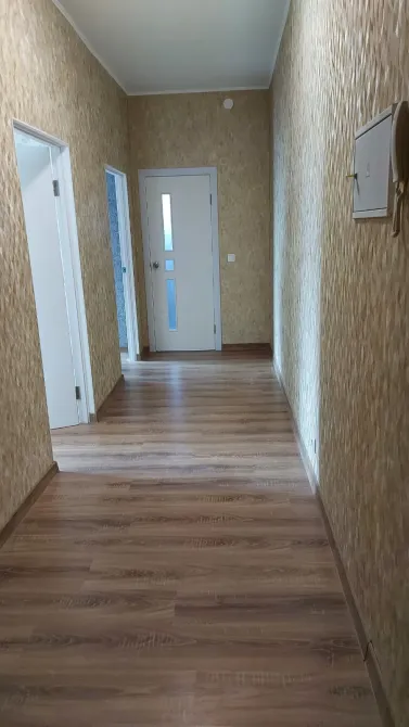 Продаж 1к Квартира 46 кв.м Івана Котляревського 10а Ужгород - фото 5