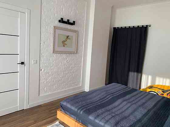 Продаж Квартира на улица Шевченка Тараса Львів