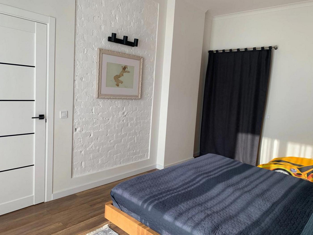 Продаж Квартира на улица Шевченка Тараса L'viv - photo 5