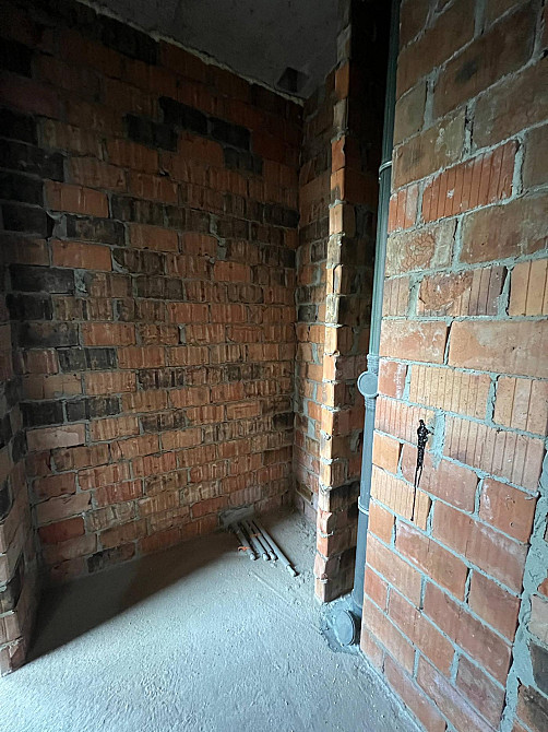 Продаж Квартира 3-кімнатна, 1/7 поверх на вул. Галицька Винники - фото 9