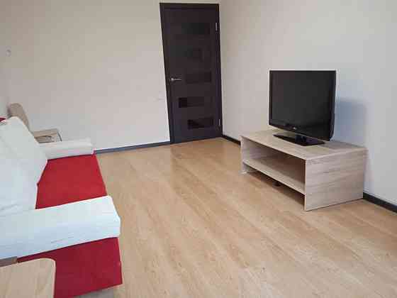 Оренда Квартира 1-кімнатна, 3/16 поверх на Романа Мстиславича, 4 Kiev