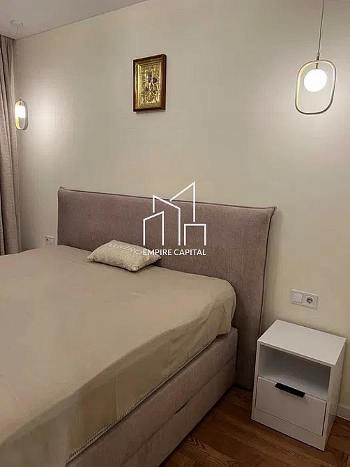 Оренда Квартира 2-кімнатна, 5/9 поверх на вул. Героїв УПА Львів - фото 13