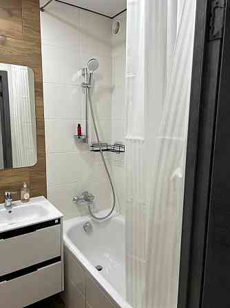 Продаж Квартира 2-кімнатна, 2/5 поверх на вул. Нове / Металургів Кропивницький