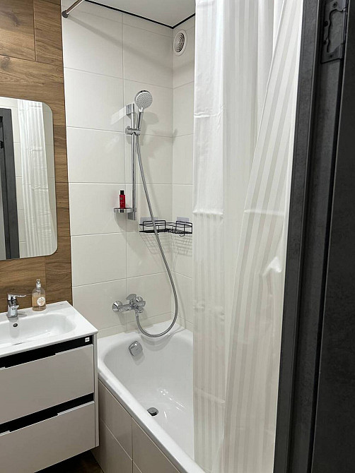 Продаж Квартира 2-кімнатна, 2/5 поверх на вул. Нове / Металургів Кропивницький - фото 3