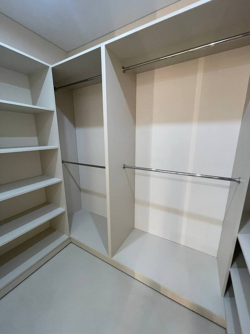 Продаж Квартира 1-кімнатна, 6/13 поверх Ивано-Франковск - изображение 7