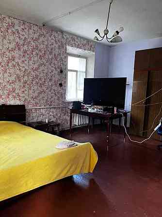 Будинок розташований на Новій Балашівці.. Кропивницький