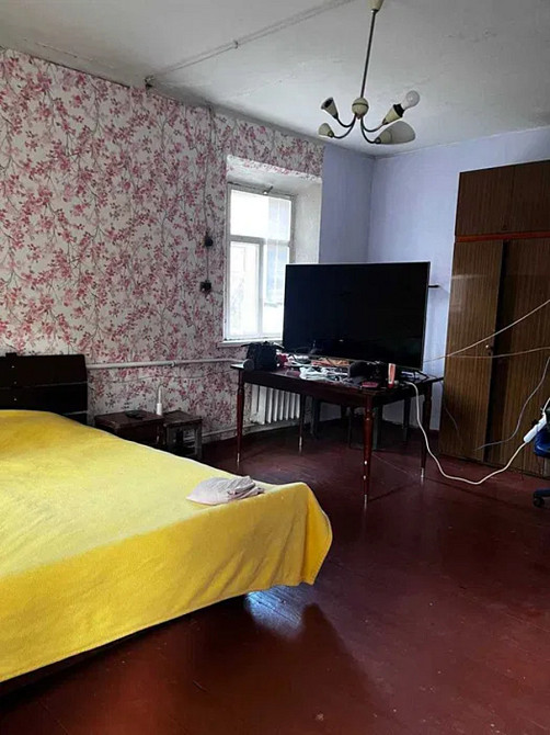 Будинок розташований на Новій Балашівці.. Кропивницкий - изображение 5