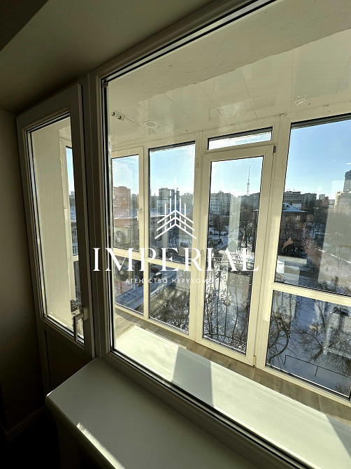 Оренда Квартира 2-кімнатна, 9/9 поверх на вул. Кирилівська Kiev - photo 12