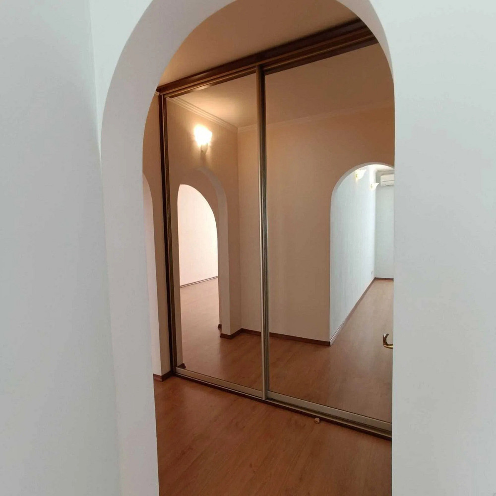 Оренда Квартира 2-кімнатна, 5/9 поверх на вул. Введенська, 29/58 Київ - фото 6