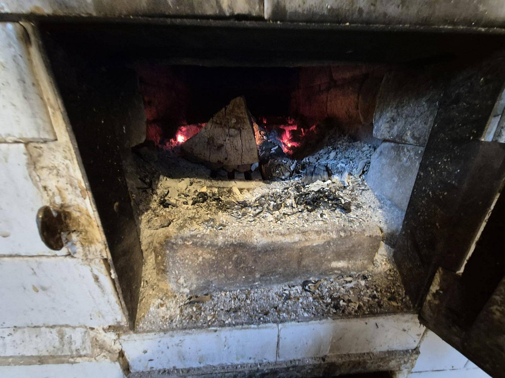 Продаж Будинок  - изображение 18