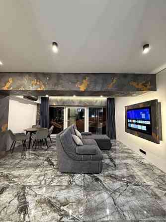 Продаж Квартира 1-кімнатна, 7/12 поверх на Нижній Вал вул., 27-29 Київ