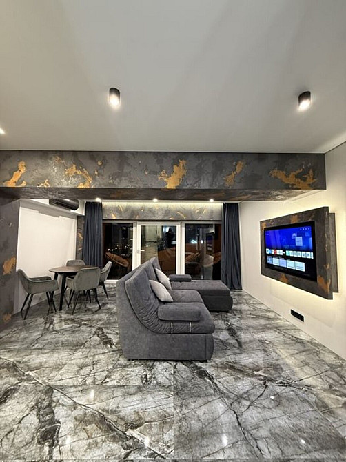 Продаж Квартира 1-кімнатна, 7/12 поверх на Нижній Вал вул., 27-29 Київ - фото 4