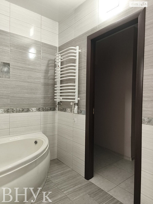 Продаж Квартира 2-кімнатна, 10/11 поверх на Будного С. Ternopil' - photo 17