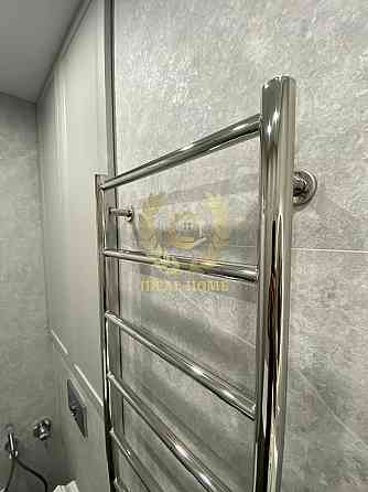 Продаж Квартира 1-кімнатна на Всеволода Змиенко ул., 15/23 Kiev