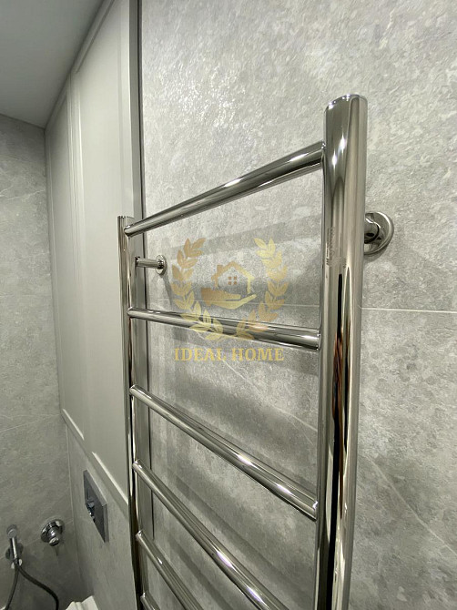 Продаж Квартира 1-кімнатна на Всеволода Змиенко ул., 15/23 Киев - изображение 2