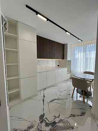 Продаж Квартира 1-кімнатна, 9/12 поверх на вул. Целевича Ю. Ивано-Франковск